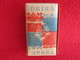 TOBACCO VINTAGE CARDBOARD BOX  DRINA - FACTORY FNR YUGOSLAVIA  WITH 10 CIGARETTES INSIDE - Boites à Tabac Vides