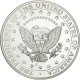 United States Of America, Médaille, Les Présidents Des Etats-Unis, J. Monroe - Other & Unclassified