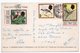 TRINIDAD & TOBAGO - COAST LINE / THEMATIC STAMPS - BIRDS - Trinidad