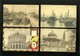 Delcampe - Beau Lot De 60 Cartes Postales De Belgique  Anvers      Mooi Lot Van 60 Postkaarten Van België  Antwerpen - 60 Scans - 5 - 99 Cartes