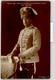 52824668 - Grossherzog Wilhelm Ernst Uniform - Familles Royales