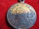 Médaille  à Chainette / Sport /  / République Française/ Bronze/ Non Attribuée/ Vers 1870 - 1880       MED235 - Autres & Non Classés