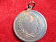 Médaille  à Chainette / Sport /  / République Française/ Bronze/ Non Attribuée/ Vers 1870 - 1880       MED235 - Sonstige & Ohne Zuordnung