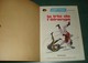 YOKO TSUNO 1 : Le Trio De L'étrange //Roger Leloup - Dupuis EO 1972 - ABE - Yoko Tsuno