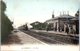 78 - Le PERRAY -- La Gare - Le Perray En Yvelines