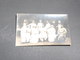 MILITARIA - Carte Photo Avec Infirmières  - L 20054 - Guerre 1914-18