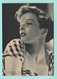 Cinema Katharine Hepburn 1938 Attori Attrici Actresses Actrices Kino Cinèma - Actores