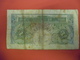 BILLET De 1948 - ROYAUME UNI ANGLETERRE 1 POUND Signé PEPPIATT @ WPM N° 369a - 1 Pound