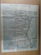 DC33.7 Die Grenze An Der March Und Die Gegen Von FELDSBERG Und Hohenau Pressburg Landshut Wien Ca 1919-20 - Topographical Maps