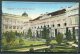 1916 Serbia Belgrad Postcard. K.D. Feldpost Postatation No 25 - Zurich Switzerland - Serbia