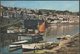 Newlyn, Cornwall, C.1960s - J Arthur Dixon Postcard - Other & Unclassified