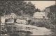 Durrington, Salisbury Plain, Wiltshire, C.1910s - Fuller Postcard - Other & Unclassified