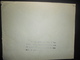 San Marin Lettre De 1958 Pour Castres - Lettres & Documents