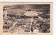 Cairo Montenotte-Panorama-Vg  Il 02.10.1919 X Milano-Originale100%-an - Savona