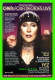 ADVERTISING, PUBLICITÉ - CHANTEUSE, CHER, FOUR DECADES LIVE - - Reclame