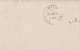 UNGARN 1895 - 5 F  Auf Kartenbrief Gel.v. Neusatz > Wien, Karte Gelocht - Ganzsachen