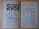 DC35.2 Val De Marne - LE CHATEAU DE VINCENNES - Par André HURTRET - 1932   Booklet - Autres & Non Classés