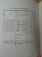 Delcampe - DC35.5  Értesítő  Az Aradi M.kir. áll. Fa és Fémipari Iskola 1910-11 Tanév -Aladár Nesnera  Arad 1911 Réthy Lipót - Schulbücher