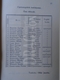 Delcampe - DC35.6  Értesítő  Az Aradi M.kir. áll. Fa és Fémipari Iskola 1909-10 Tanév -Aladár Nesnera  Arad 1910 Réthy Lipót - Scolaires