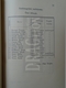 Delcampe - DC35.6  Értesítő  Az Aradi M.kir. áll. Fa és Fémipari Iskola 1909-10 Tanév -Aladár Nesnera  Arad 1910 Réthy Lipót - Schulbücher