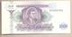 Mavrodi - Banconota Non Circolata Da 1000 Biletov - 1994 - Russia