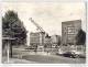 Berlin - Innsbrucker Platz - Strassenbahn - Foto-AK Grossformat - Schöneberg