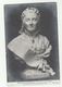 Old Postcard Musee Du Luxembourg Bust De Madame Le Baronne Daumesnil By Falguiere - Museum