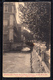 ARANJUEZ 1915. PUENTE DE LOS REYES CATÓLICOS. JARDIN DE LA ISLA. NUEVA  POS 836 - Madrid