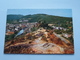 PANORAMA ( Lander ) Anno 1978 ( Zie Foto Detail ) ! - La-Roche-en-Ardenne