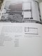 ARCHITECTURE - RESIDENCES, ANITA BACH, WOHNHEIME, BERLIN DDR 1970 - Architectuur