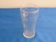 Verres "COCA COLA" Relief. - Tasses, Gobelets, Verres