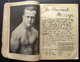 1923 USA Magazine/ Physical Culture March - 1900-1949