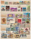 GROS LOT De TIMBRES Oblitérés/Neufs - DIVERS PAYS DU MONDE - Lots & Kiloware (mixtures) - Max. 999 Stamps