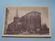 Neo-gothische St. PIETERSKERK ( 5 - Beatrijsgezelschap ) Anno 19?? ( Voir Photo ) ! - Rotselaar