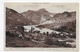 (RECTO / VERSO) CASTELLANE - N° 1410 - VALLEE DU VERDON - VUE PRISE DE LA CHAUDANNE - CPA - Castellane