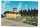 FIRENZE - VILLA LA PETRAIA - NV FG - Firenze (Florence)