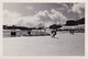 Foto Schlittschuhläufer - Alpen - Ca. 1960 - 12*8cm  (35755) - Sport