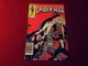 PETER PARKER THE SPECTACULAR   SPIDER MAN   95  OCT - Marvel