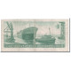 Billet, Scotland, 1 Pound, 1962, 1962-05-02, KM:195a, TB - 1 Pond