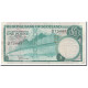 Billet, Scotland, 1 Pound, 1970, 1970-07-15, KM:334a, TB - 1 Pond