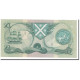 Billet, Scotland, 1 Pound, 1975, 1975-11-26, KM:111c, NEUF - 1 Pond