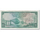 Billet, Scotland, 1 Pound, 1967, 1967-01-04, KM:271a, TB+ - 1 Pound
