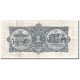 Billet, Scotland, 1 Pound, 1967, 1967-07-01, KM:325b, TTB - 1 Pound