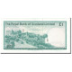 Billet, Scotland, 1 Pound, 1977, 1977-05-03, KM:111c, SPL - 1 Pond