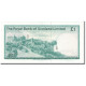 Billet, Scotland, 1 Pound, 1977, 1977-05-03, KM:111c, SPL - 1 Pound