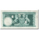 Billet, Scotland, 1 Pound, 1969, 1969-03-19, KM:329a, TB - 1 Pound