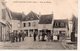 SAINT GERAND LE PUY "Place Du Marché" - Autres & Non Classés