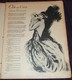 Delcampe - 1929 Lustige Blätter - Lot Of 4 Original Humor Magazines (no Covers), Comics, Satire - Sonstige & Ohne Zuordnung