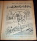 Delcampe - 1929 Lustige Blätter - Lot Of 4 Original Humor Magazines (no Covers), Comics, Satire - Other & Unclassified