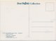 Penguins At Sea World, Florida, Unused Postcard [21453] - Other & Unclassified